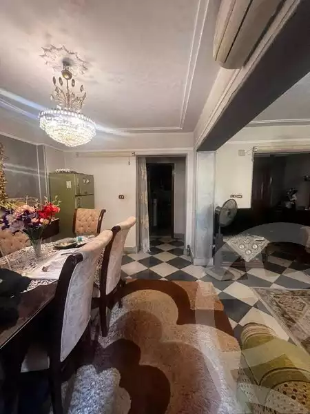 https://aqarmap.com.eg/ar/listing/5196748-for-sale-cairo-elnozha-elgedidah-ahmed-zaki-st