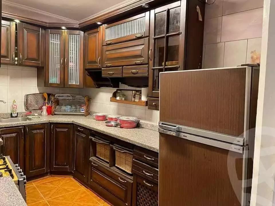 https://aqarmap.com.eg/en/listing/5196859-for-sale-cairo-el-mohandesen-shareaa-ahmed-orabi