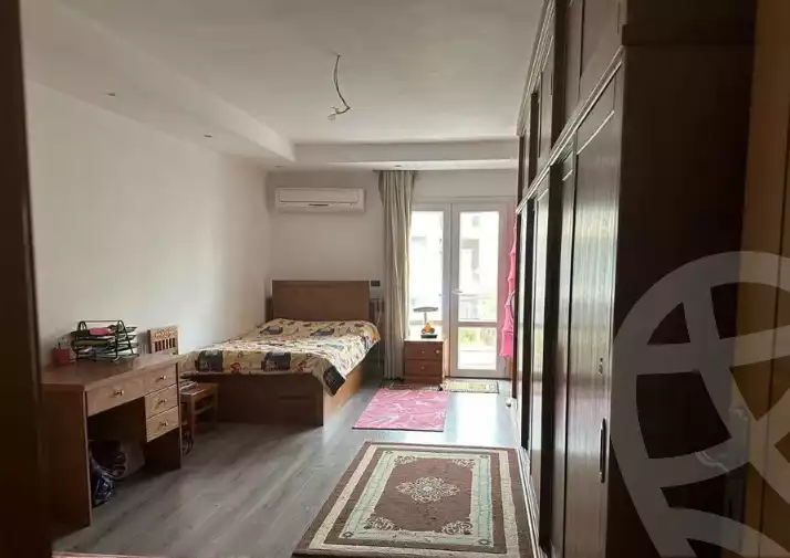 https://aqarmap.com.eg/en/listing/5196915-for-sale-port-said-mdyn-bwr-s-yd-hai-el-dawahi