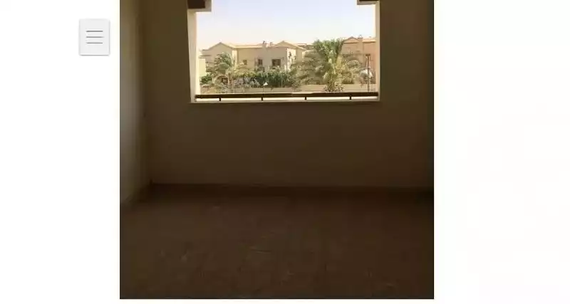 https://aqarmap.com.eg/en/listing/5196975-for-sale-cairo-mokattam-compounds-uptown-cairo