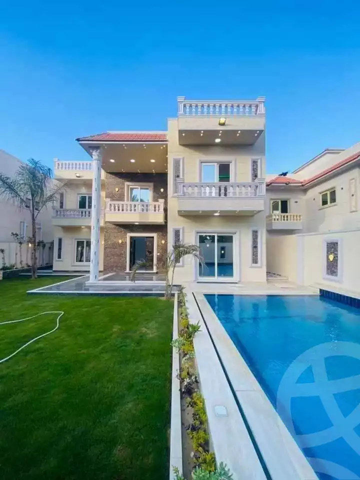 https://aqarmap.com.eg/en/listing/5197021-for-sale-alexandria-king-maryot