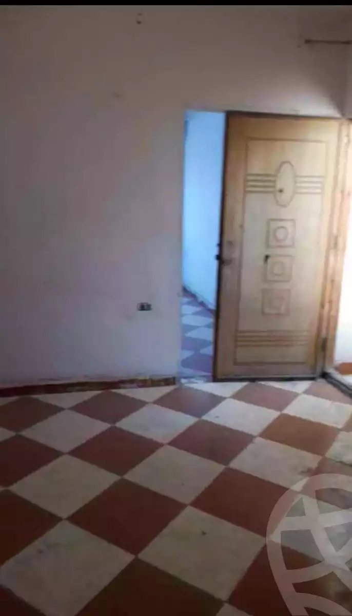 https://aqarmap.com.eg/en/listing/5197026-for-sale-cairo-ain-shams-yn-shms-lgrby