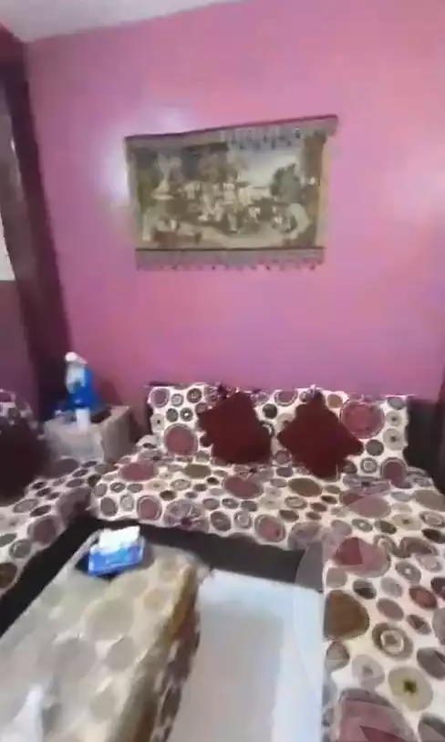 https://aqarmap.com.eg/en/listing/5197046-for-sale-cairo-ain-shams-yn-shms-lgrby