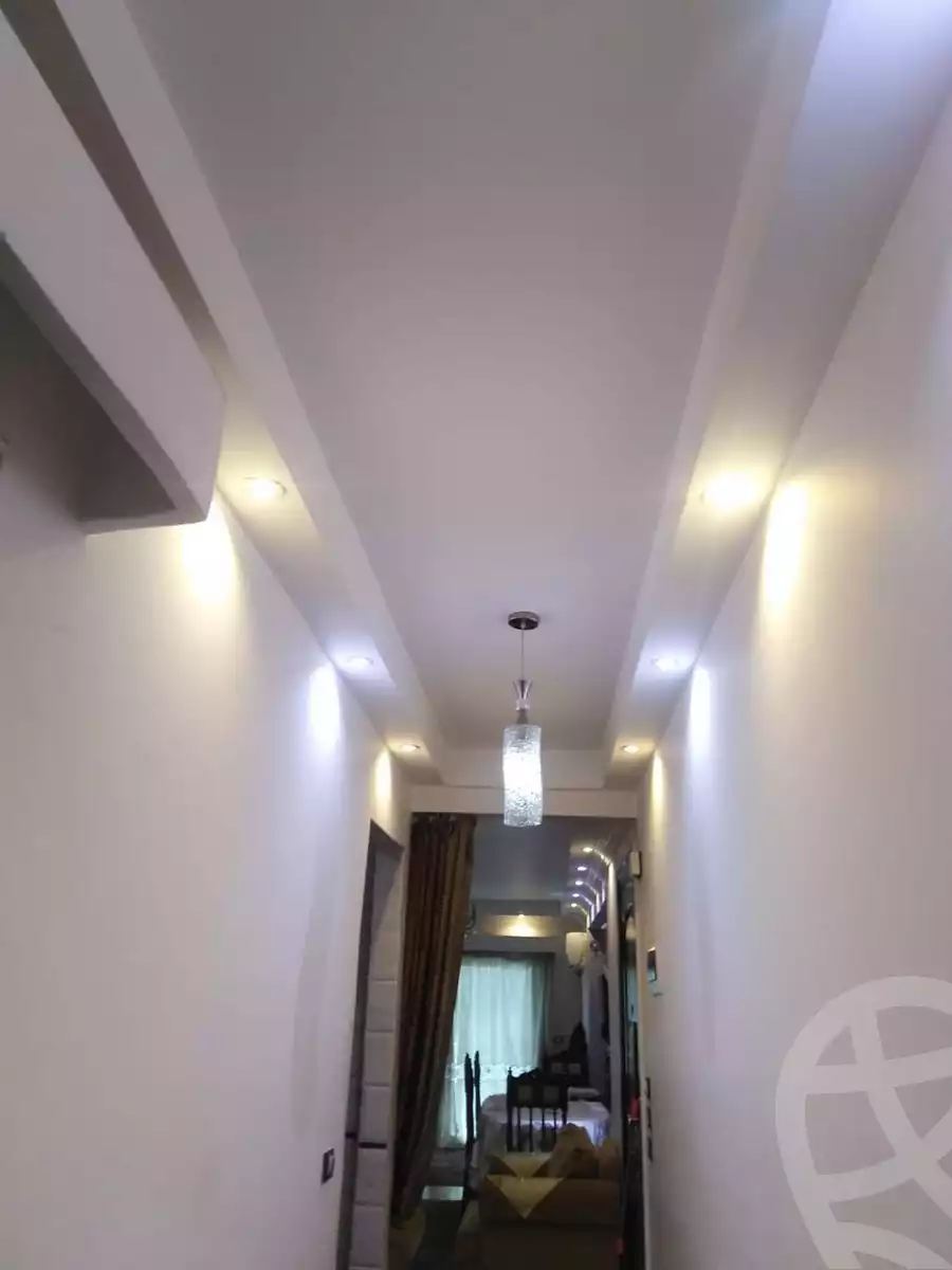 https://aqarmap.com.eg/en/listing/5197040-for-sale-cairo-ain-shams-mnshy-lthryr