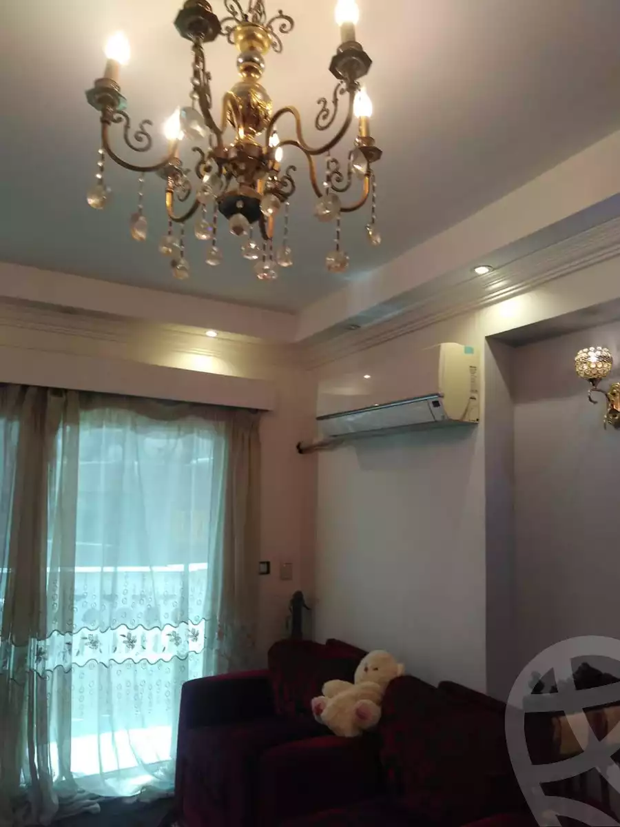 https://aqarmap.com.eg/en/listing/5197040-for-sale-cairo-ain-shams-mnshy-lthryr