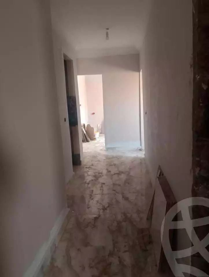 https://aqarmap.com.eg/ar/listing/5197060-for-sale-cairo-ain-shams-yn-shms-lgrby