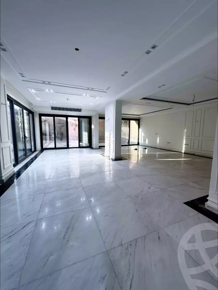 https://aqarmap.com.eg/en/listing/5197079-for-sale-cairo-6th-of-october