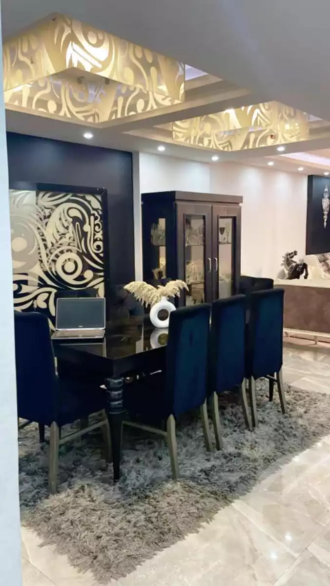 https://aqarmap.com.eg/en/listing/5197079-for-sale-cairo-6th-of-october