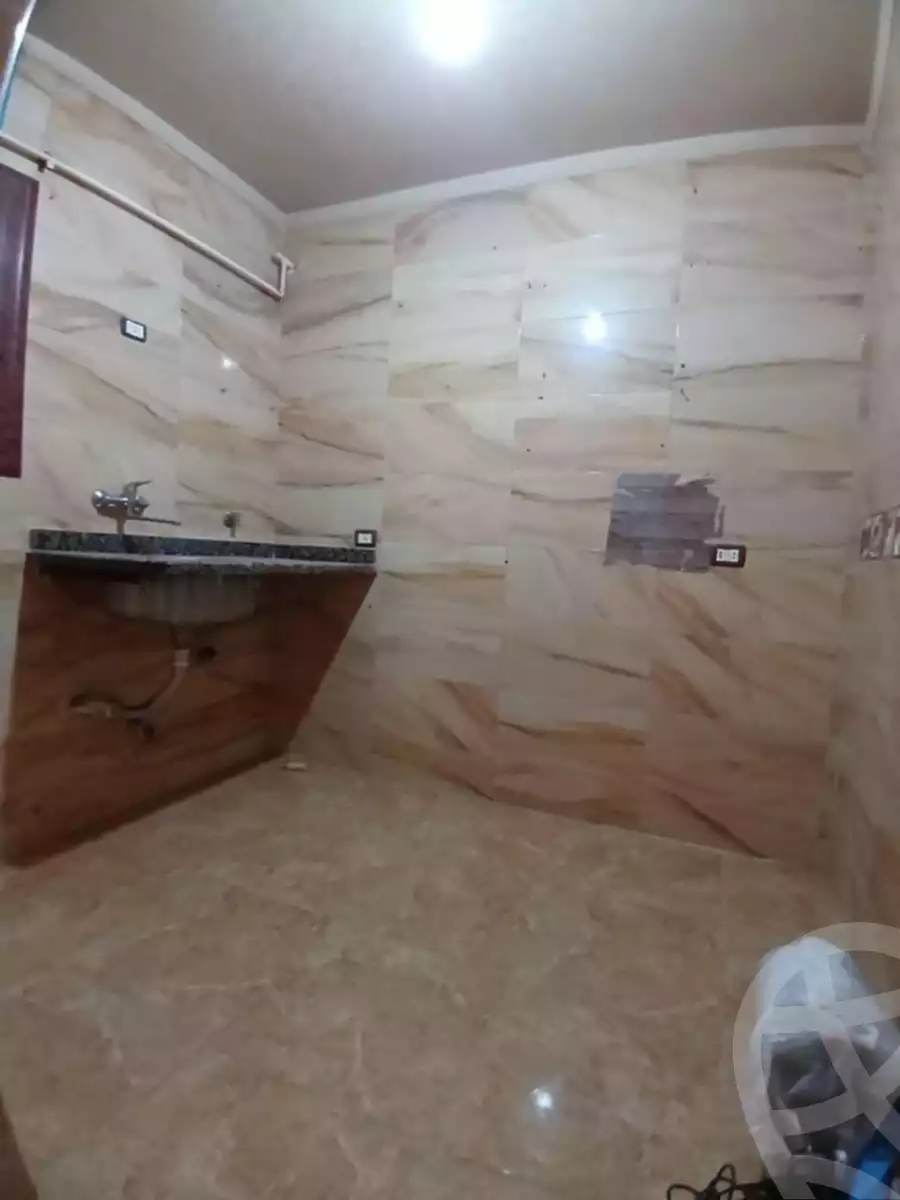 https://aqarmap.com.eg/en/listing/5197075-for-sale-cairo-hadayek-el-ahram-mntq-z