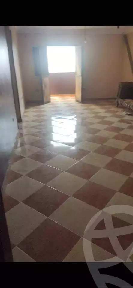 https://aqarmap.com.eg/ar/listing/5197102-for-sale-cairo-ljyz-el-warraq