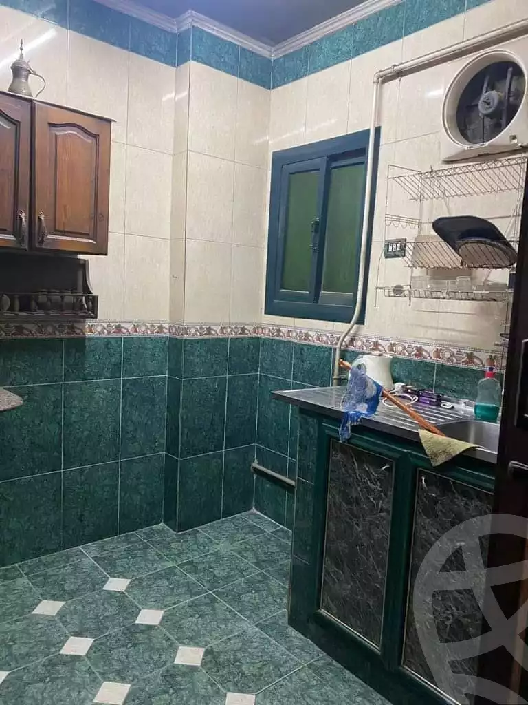https://aqarmap.com.eg/ar/listing/5197131-for-sale-cairo-el-mohandesen-shareaa-wadi-el-neel