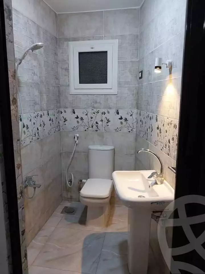 https://aqarmap.com.eg/en/listing/5197285-for-sale-cairo-ain-shams-mnshy-lthryr