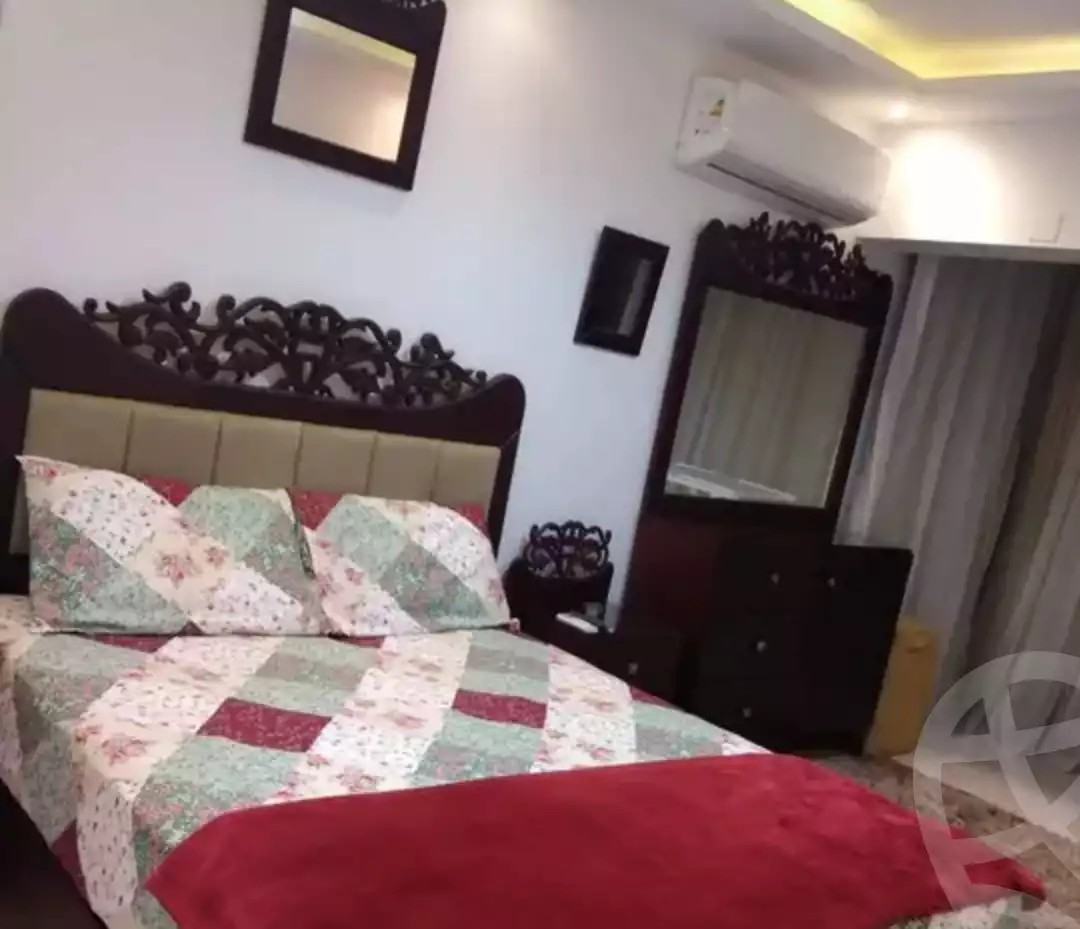 https://aqarmap.com.eg/en/listing/5197294-for-rent-cairo-nasr-city-mrt-myls