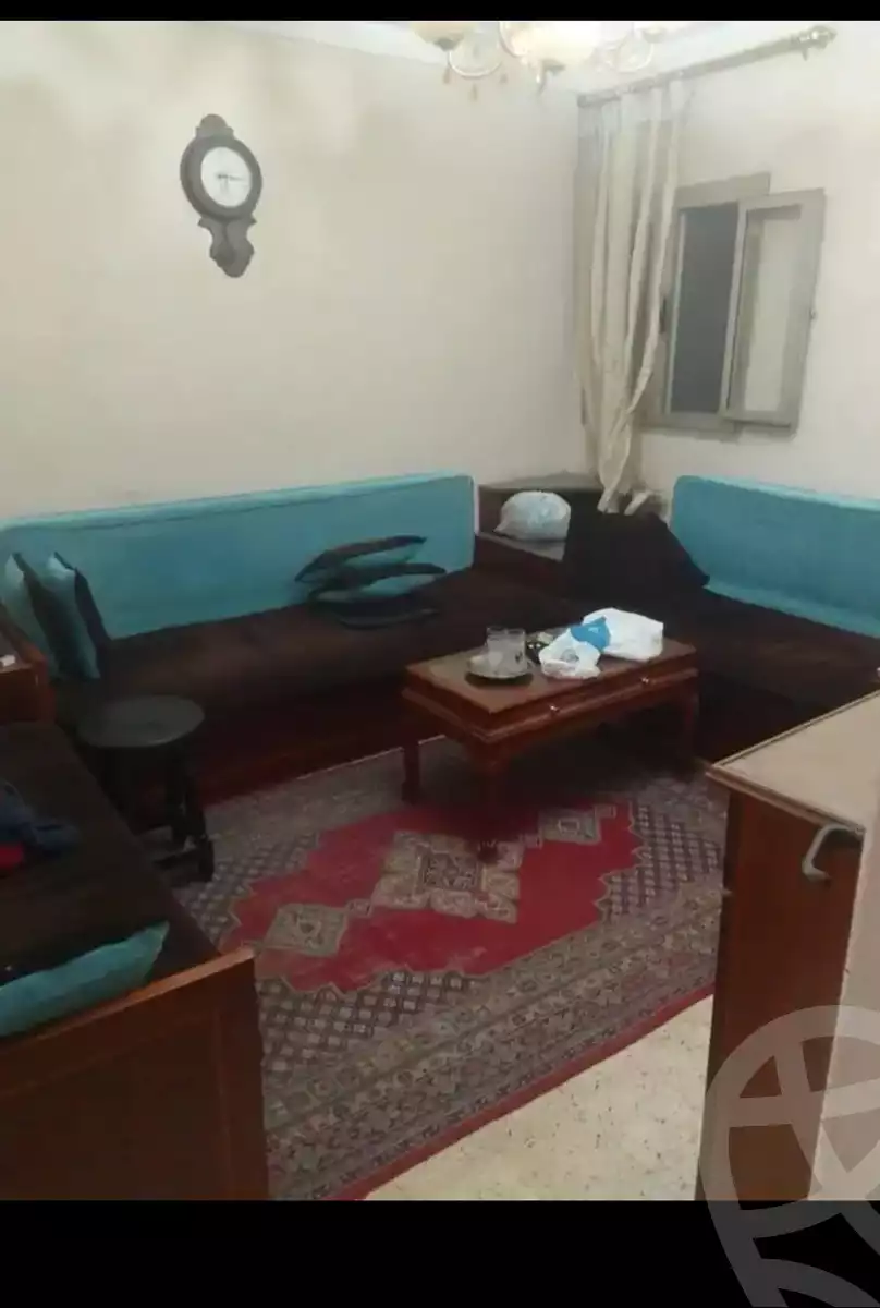 https://aqarmap.com.eg/en/listing/5197309-for-sale-alexandria-el-asafra-l-sfr-qbly