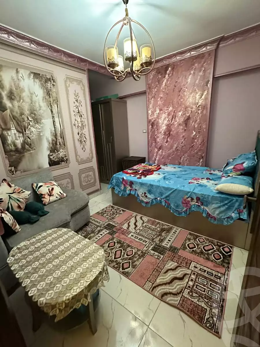 https://aqarmap.com.eg/ar/listing/5197341-for-sale-alexandria-l-jmy-lbytsh-al-kaada-st