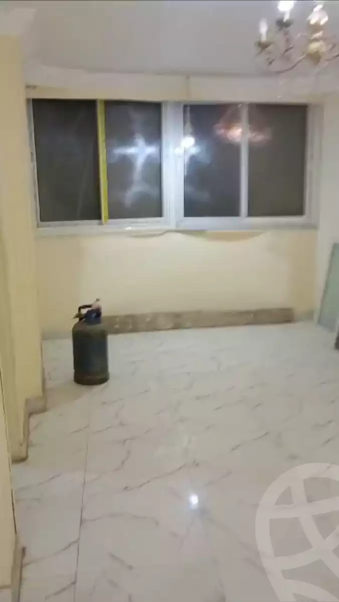 https://aqarmap.com.eg/en/listing/5197357-for-rent-cairo-faisal-el-lebeny