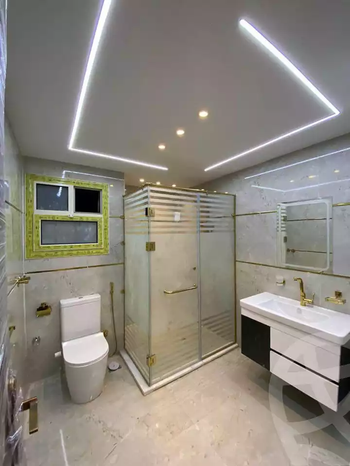 https://aqarmap.com.eg/en/listing/5197372-for-sale-cairo-hadayek-el-ahram-mntq-h