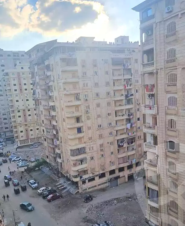 https://aqarmap.com.eg/ar/listing/5197382-for-sale-dakahlia-talkha-talkha-city-al-bahr-al-aazam-st