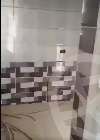 https://aqarmap.com.eg/en/listing/5197561-for-sale-cairo-ain-shams-jsr-lswys