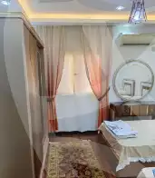https://aqarmap.com.eg/en/listing/5197567-for-sale-cairo-dokki-michele-bakhom