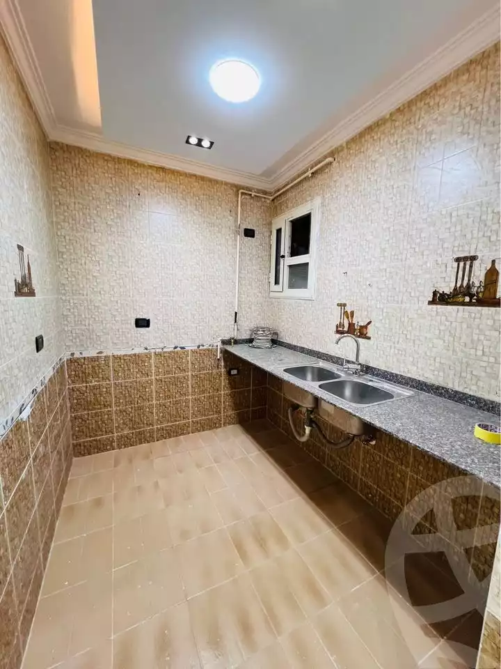 https://aqarmap.com.eg/en/listing/5197675-for-sale-cairo-hadayek-el-ahram-mntq-n