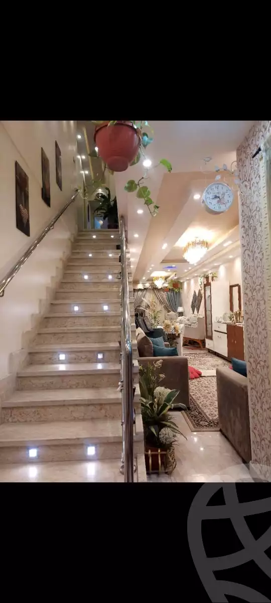 https://aqarmap.com.eg/ar/listing/5197694-for-sale-cairo-ain-shams-alf-maskn