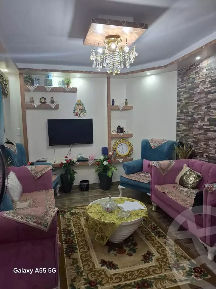 https://aqarmap.com.eg/en/listing/5197704-for-sale-cairo-ain-shams-jsr-lswys