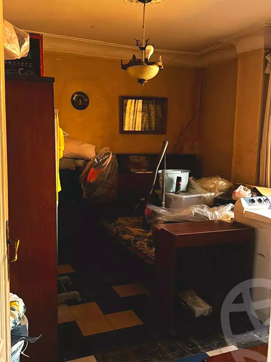 https://aqarmap.com.eg/ar/listing/5197852-for-sale-cairo-el-maadi-saqr-quraish-al-bahs-al-genaea