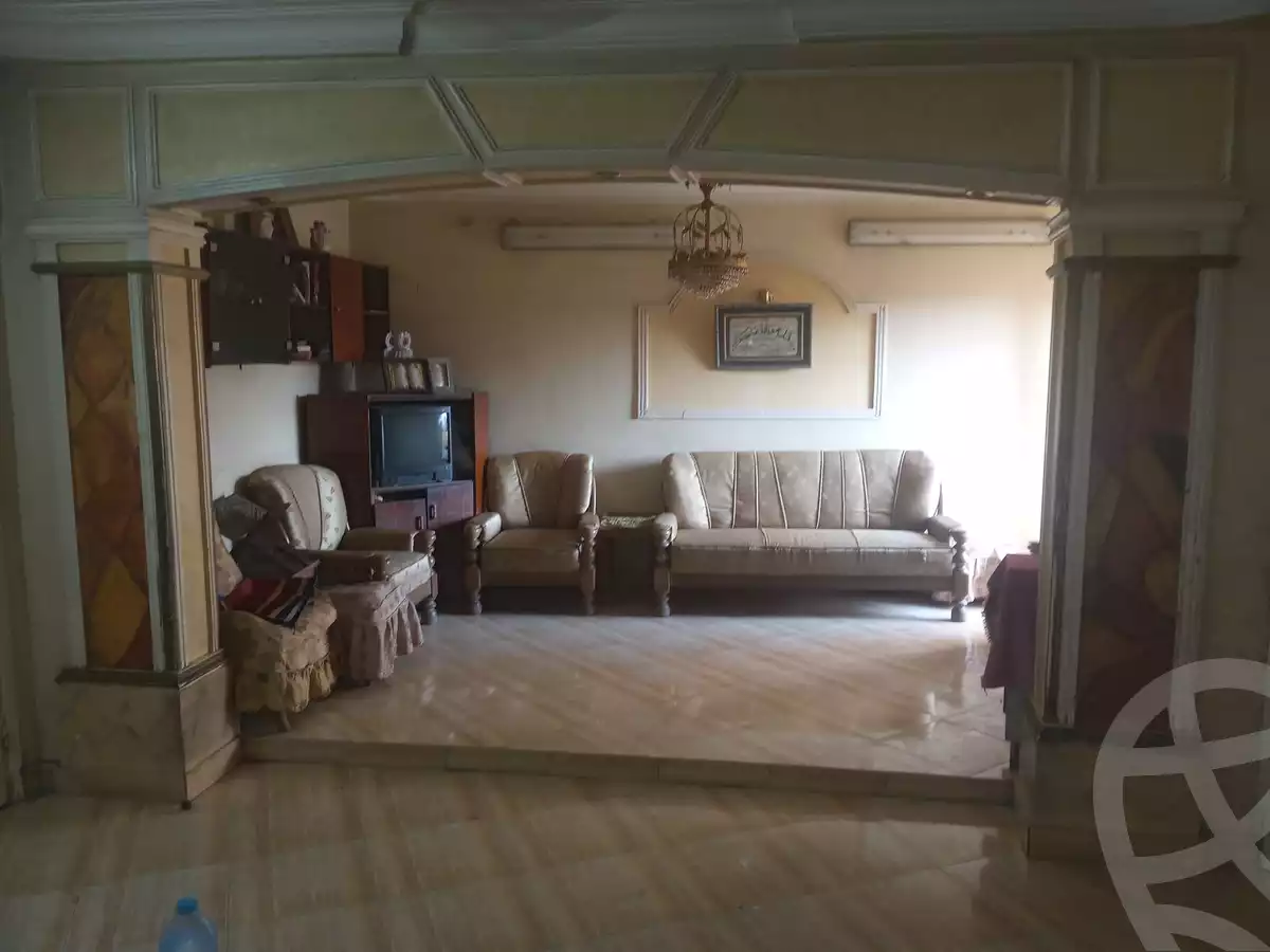 https://aqarmap.com.eg/en/listing/5197873-for-sale-cairo-downtown-el-helmya-lhlmy-ljdyd