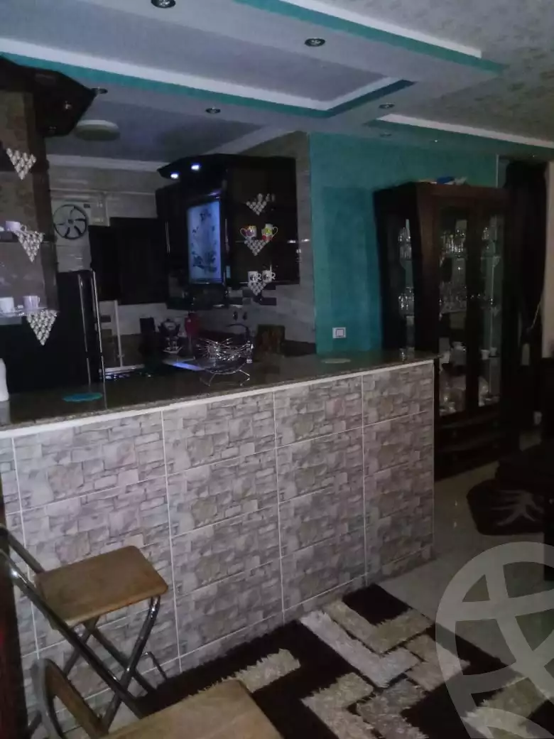 https://aqarmap.com.eg/en/listing/5197989-for-sale-cairo-el-amirya-shjr-mrym-el-malek-el-moez-st