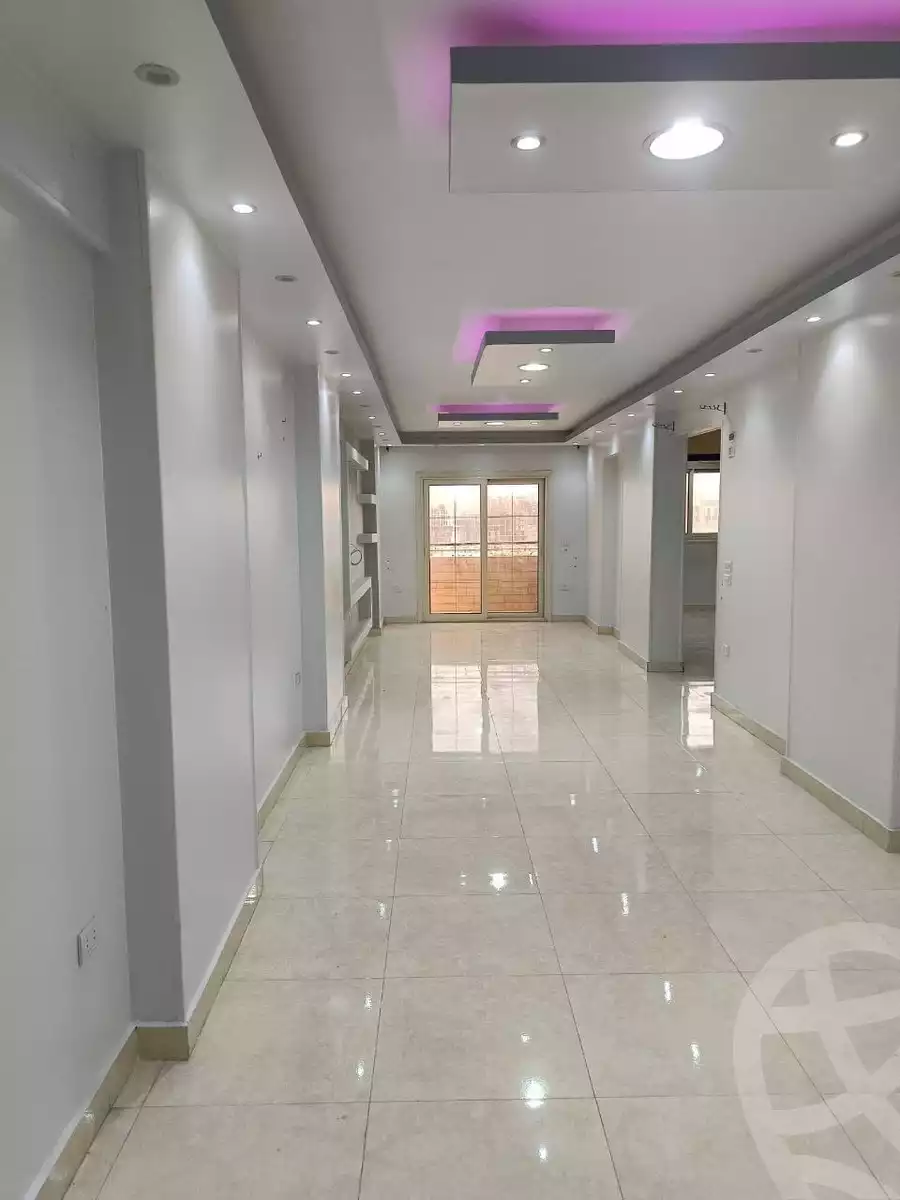 https://aqarmap.com.eg/ar/listing/5198116-for-rent-cairo-ain-shams-alf-maskn