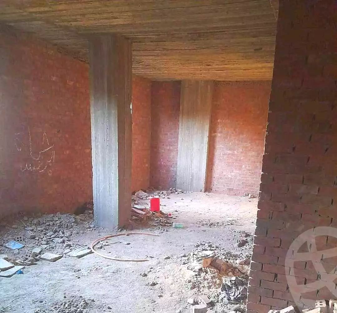 https://aqarmap.com.eg/ar/listing/5198115-for-sale-cairo-el-matarya-trolley-st