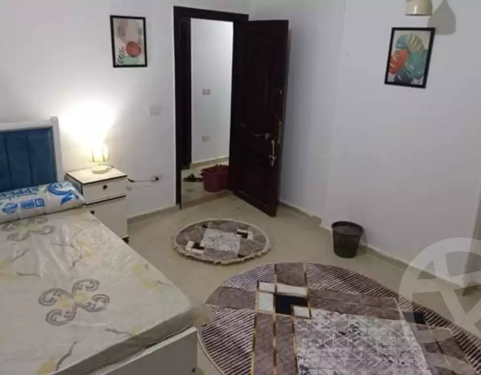 https://aqarmap.com.eg/en/listing/5198145-for-rent-cairo-nasr-city-zahraa-nasr-city