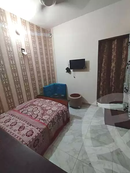 https://aqarmap.com.eg/en/listing/5198166-for-rent-gharbia-el-mahallah-el-kubra-el-mahalah-el-kobra-city