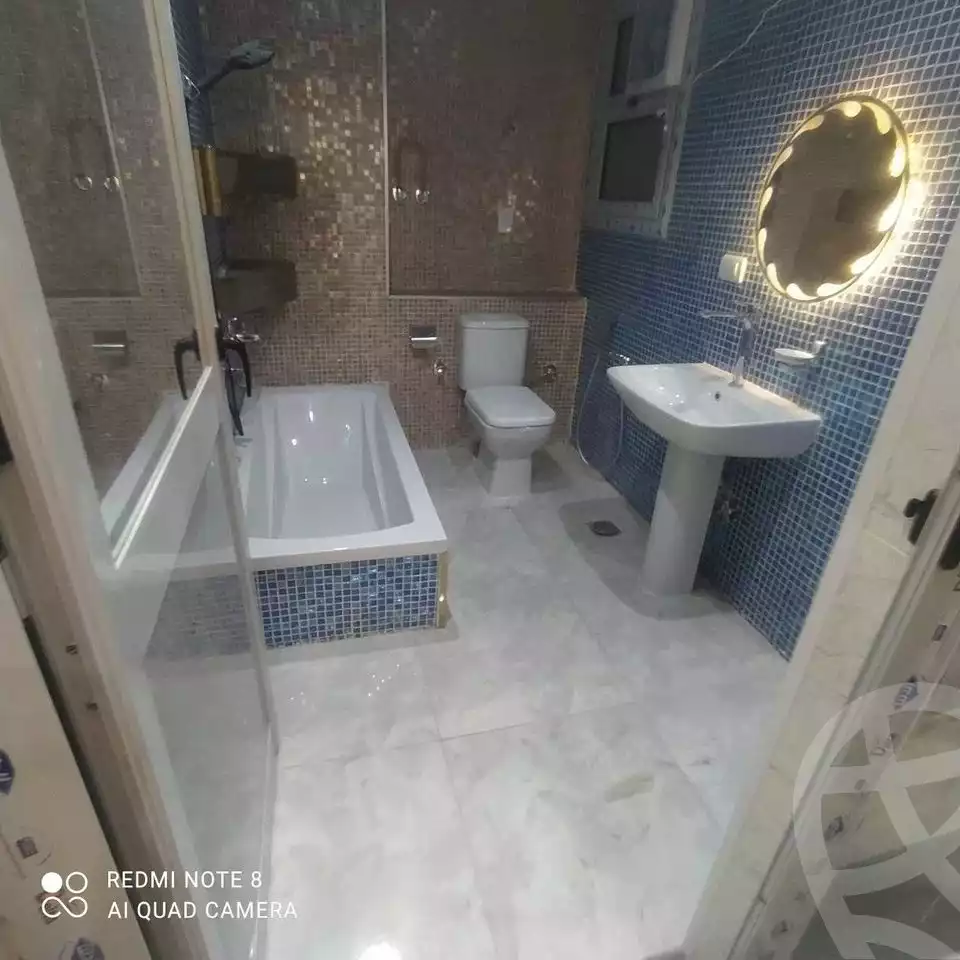 https://aqarmap.com.eg/en/listing/5198194-for-rent-cairo-faisal-shareaa-el-malek-fasel