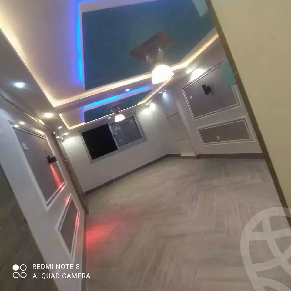 https://aqarmap.com.eg/en/listing/5198194-for-rent-cairo-faisal-shareaa-el-malek-fasel