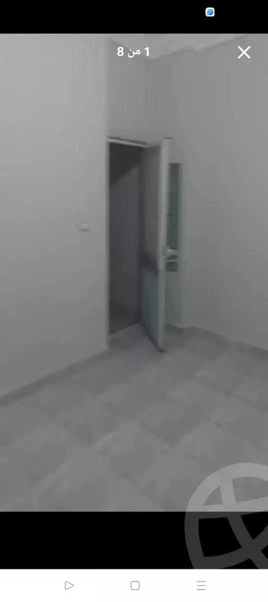 https://aqarmap.com.eg/ar/listing/5198283-for-rent-cairo-mokattam-el-hadabah-el-wosta-el-mantaqa-el-khamsa-al-rawdah-street