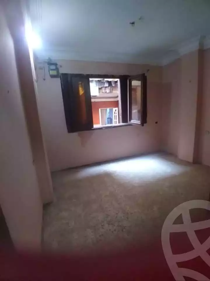 https://aqarmap.com.eg/ar/listing/5198510-for-sale-cairo-el-omraneya-l-mrny