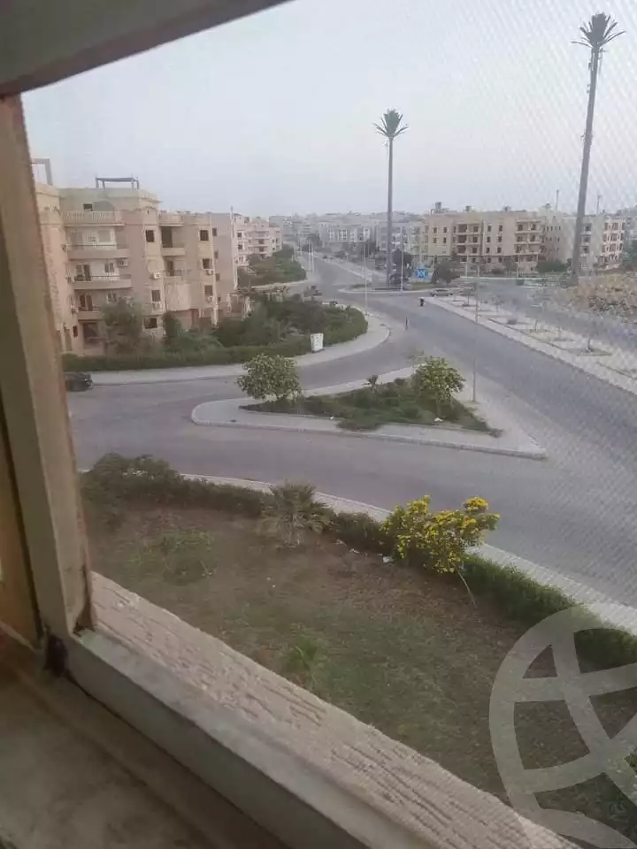 https://aqarmap.com.eg/en/listing/5198674-for-sale-cairo-el-shorouk-lmntq-lthny-neighbourhood-1