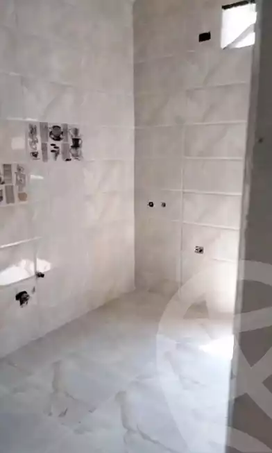 https://aqarmap.com.eg/en/listing/5198716-for-sale-damietta-mdyn-dmyt-al-asar-st-damietta-city