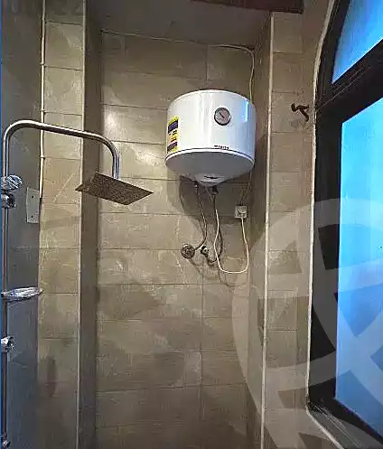 https://aqarmap.com.eg/en/listing/5198725-for-rent-cairo-el-maadi-el-sarayat-el-gedida