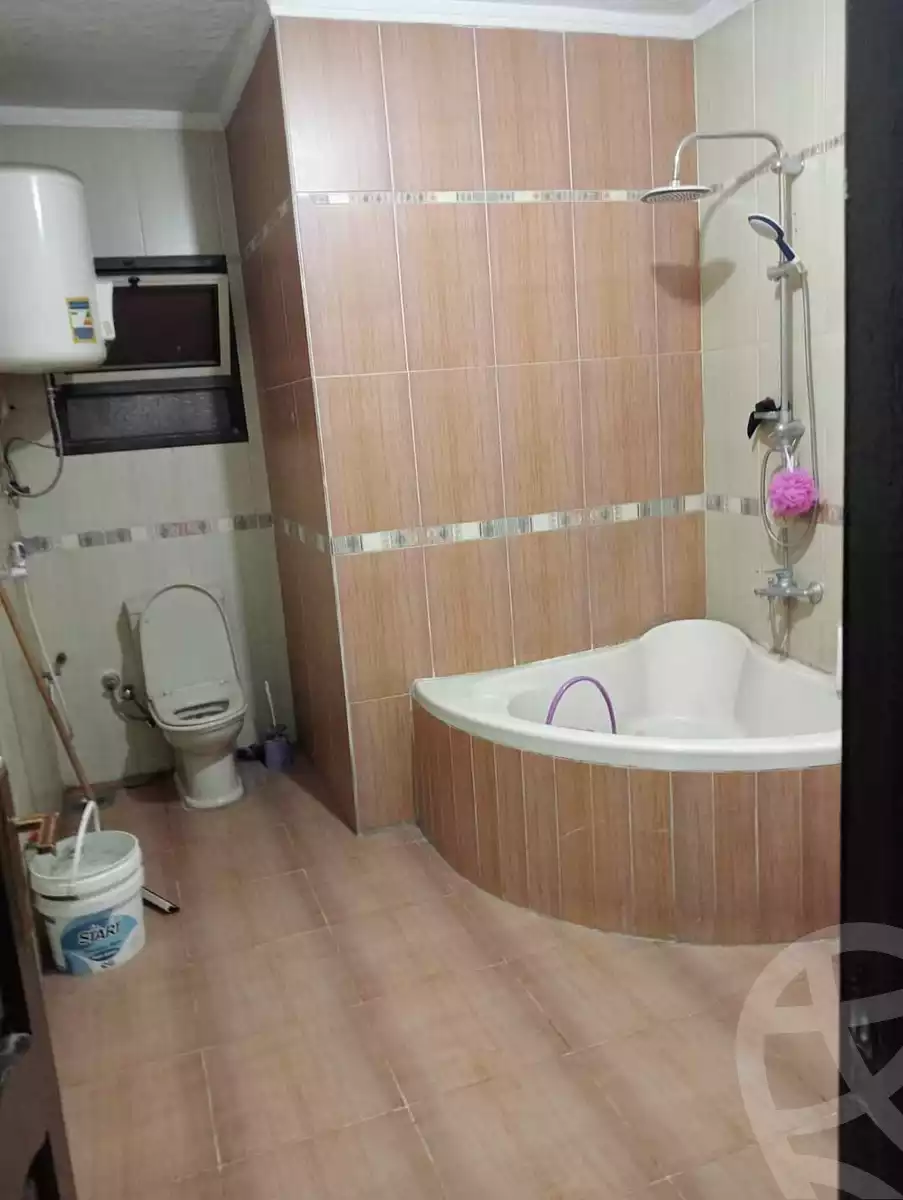 https://aqarmap.com.eg/ar/listing/5198765-for-sale-cairo-ain-shams-el-naam-shahin-st