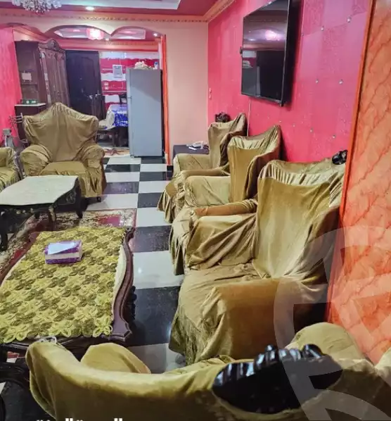 https://aqarmap.com.eg/en/listing/5198832-for-rent-port-said-mdyn-bwr-s-yd-hai-el-monakh