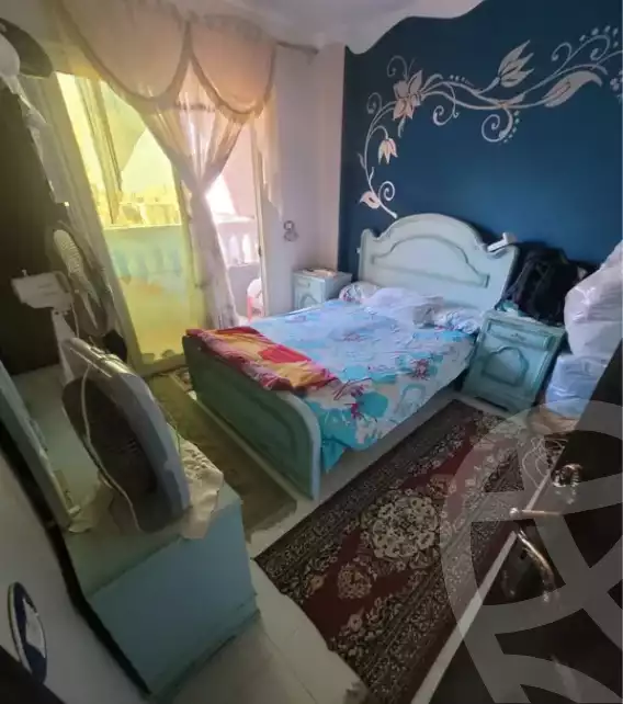 https://aqarmap.com.eg/en/listing/5198847-for-rent-port-said-mdyn-bwr-s-yd-hai-el-dawahi