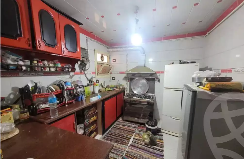 https://aqarmap.com.eg/en/listing/5198847-for-rent-port-said-mdyn-bwr-s-yd-hai-el-dawahi