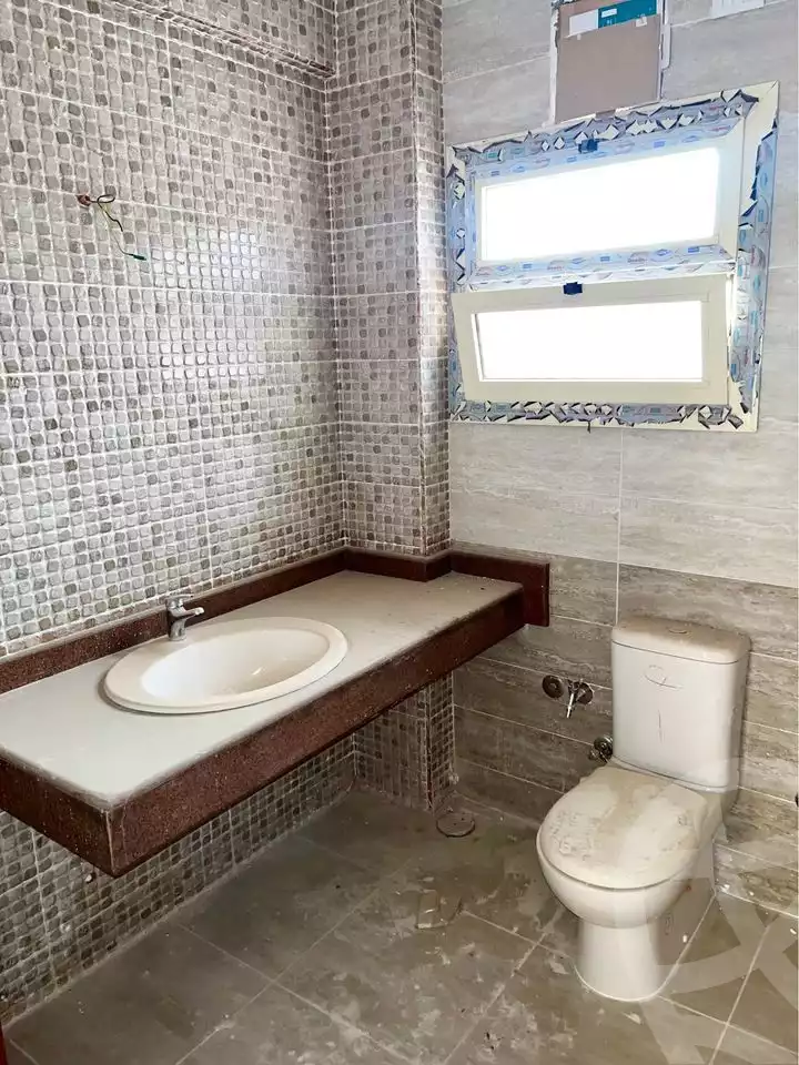 https://aqarmap.com.eg/en/listing/5840191-for-rent-cairo-new-cairo-el-yassamin-el-yasmeen-3-mohamed-rahim-st