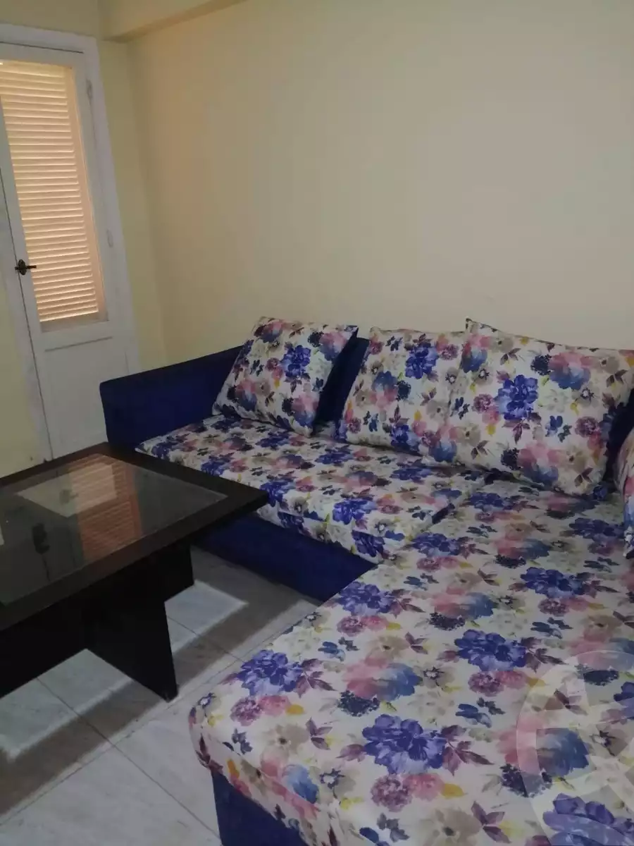 https://aqarmap.com.eg/en/listing/5199162-for-rent-alexandria-sporting-shr-bwr-s-yd