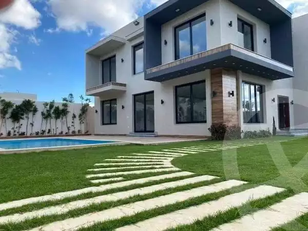 https://aqarmap.com.eg/en/listing/5199215-for-sale-alexandria-king-maryot
