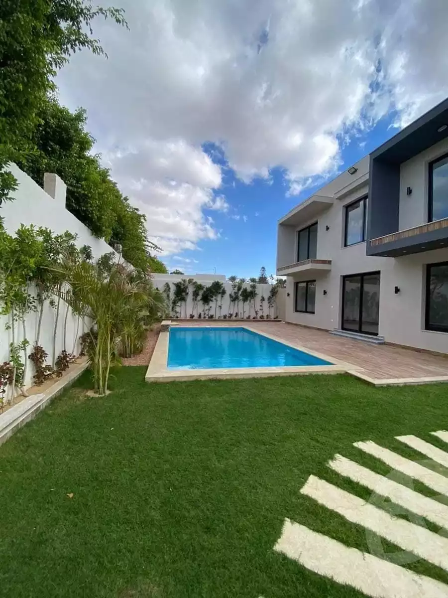 https://aqarmap.com.eg/en/listing/5199304-for-sale-alexandria-king-maryot