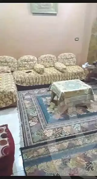 https://aqarmap.com.eg/ar/listing/5199407-for-sale-cairo-imbaba-mbb